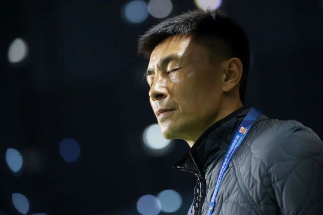 “但我永远不会忘记我在老特拉福德对阵皇家贝蒂斯时的进球。